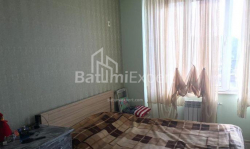 Mənzil 73 m² - Yurievskaya, Batumi, Gürcüstan