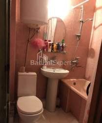 Mənzil 45 m² - Mixail Lermontov, Batumi, Gürcüstan