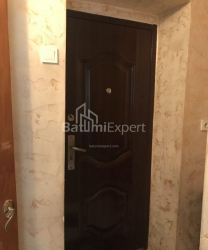 Mənzil 45 m² - Mixail Lermontov, Batumi, Gürcüstan