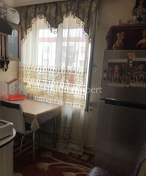 Mənzil 45 m² - Mixail Lermontov, Batumi, Gürcüstan
