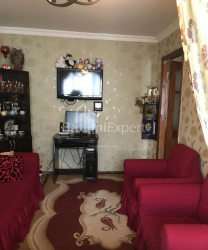 Mənzil 45 m² - Mixail Lermontov, Batumi, Gürcüstan