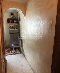 Mənzil 45 m² - Mixail Lermontov, Batumi, Gürcüstan