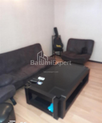 Mənzil 55 m² - Yurievskaya, Batumi, Gürcüstan