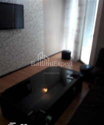 Mənzil 55 m² - Yurievskaya, Batumi, Gürcüstan
