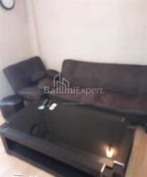 Mənzil 55 m² - Yurievskaya, Batumi, Gürcüstan