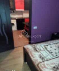 Mənzil 55 m² - Yurievskaya, Batumi, Gürcüstan