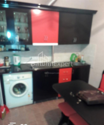 Mənzil 55 m² - Yurievskaya, Batumi, Gürcüstan