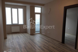 Mənzil 90 m² - Yurievskaya, Batumi, Gürcüstan