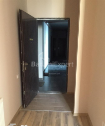 Mənzil 90 m² - Yurievskaya, Batumi, Gürcüstan