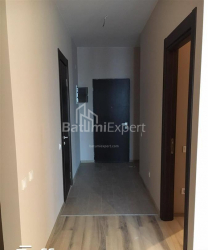 Mənzil 90 m² - Yurievskaya, Batumi, Gürcüstan