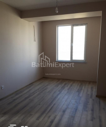 Mənzil 90 m² - Yurievskaya, Batumi, Gürcüstan
