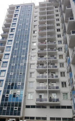 Mənzil 90 m² - Yurievskaya, Batumi, Gürcüstan