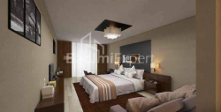 Mənzil 26 m² - Yurievskaya, Batumi, Gürcüstan