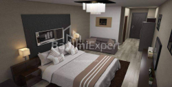 Mənzil 26 m² - Yurievskaya, Batumi, Gürcüstan