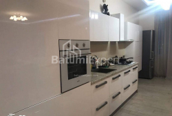 Mənzil 160 m² - Yurievskaya, Batumi, Gürcüstan