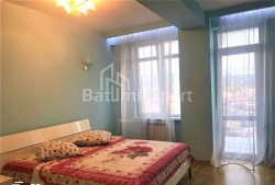 Mənzil 160 m² - Yurievskaya, Batumi, Gürcüstan