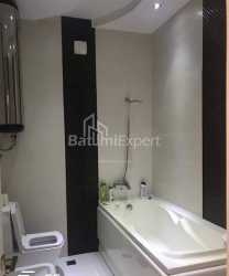 Mənzil 160 m² - Yurievskaya, Batumi, Gürcüstan