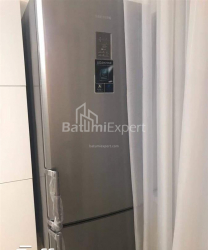 Mənzil 3-комн 160 m² - Yurievskaya, Batumi