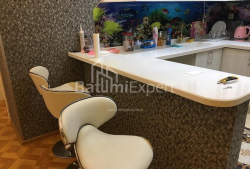 Mənzil 3-комн 87 m² - David Agmashenebli, Batumi