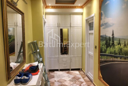 Mənzil 87 m² - David Agmashenebli, Batumi, Gürcüstan