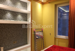 Mənzil 87 m² - David Agmashenebli, Batumi, Gürcüstan
