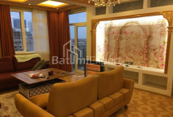 Mənzil 3-комн 87 m² - David Agmashenebli, Batumi