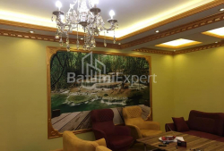 Mənzil 3-комн 87 m² - David Agmashenebli, Batumi