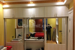 Mənzil 87 m² - David Agmashenebli, Batumi, Gürcüstan