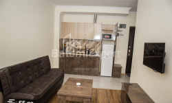 Mənzil 41 m² - Yurievskaya, Batumi, Gürcüstan