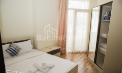 Mənzil 41 m² - Yurievskaya, Batumi, Gürcüstan