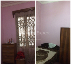 Mənzil 251 m² - Besiki, Batumi, Gürcüstan