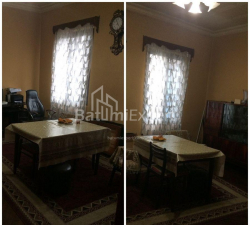 Mənzil 251 m² - Besiki, Batumi, Gürcüstan