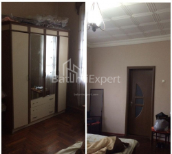 Mənzil 251 m² - Besiki, Batumi, Gürcüstan