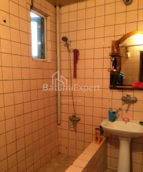 Mənzil 9-комн 251 m² - Besiki, Batumi