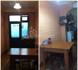 Mənzil 9-комн 251 m² - Besiki, Batumi