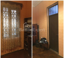 Mənzil 251 m² - Besiki, Batumi, Gürcüstan