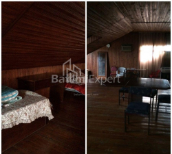 Mənzil 251 m² - Besiki, Batumi, Gürcüstan