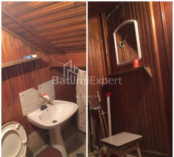 Mənzil 9-комн 251 m² - Besiki, Batumi