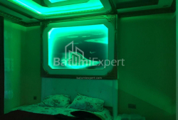 Mənzil 87 m² - Yurievskaya, Batumi, Gürcüstan