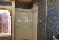 Mənzil 3-комн 87 m² - Yurievskaya, Batumi