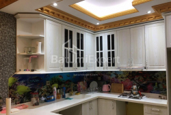 Mənzil 87 m² - Yurievskaya, Batumi, Gürcüstan