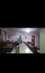 Mənzil 117 m² - Yurievskaya, Batumi, Gürcüstan