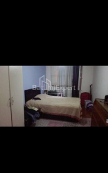 Mənzil 117 m² - Yurievskaya, Batumi, Gürcüstan