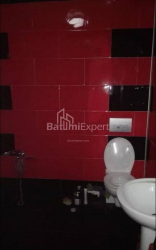 Mənzil 117 m² - Yurievskaya, Batumi, Gürcüstan