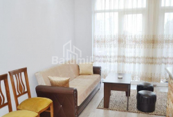 Mənzil 3-комн 60 m² - Aleksandra Puşkin, Batumi