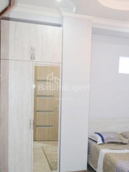 Mənzil 60 m² - Aleksandra Puşkin, Batumi, Gürcüstan