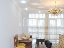 Mənzil 3-комн 60 m² - Aleksandra Puşkin, Batumi