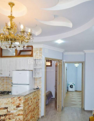 Mənzil 3-комн 60 m² - Aleksandra Puşkin, Batumi