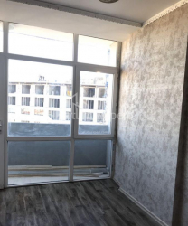 Mənzil 39 m² - Yusuf Kobaladze, Batumi, Gürcüstan