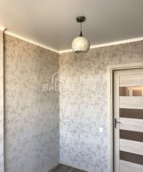 Mənzil 39 m² - Yusuf Kobaladze, Batumi, Gürcüstan